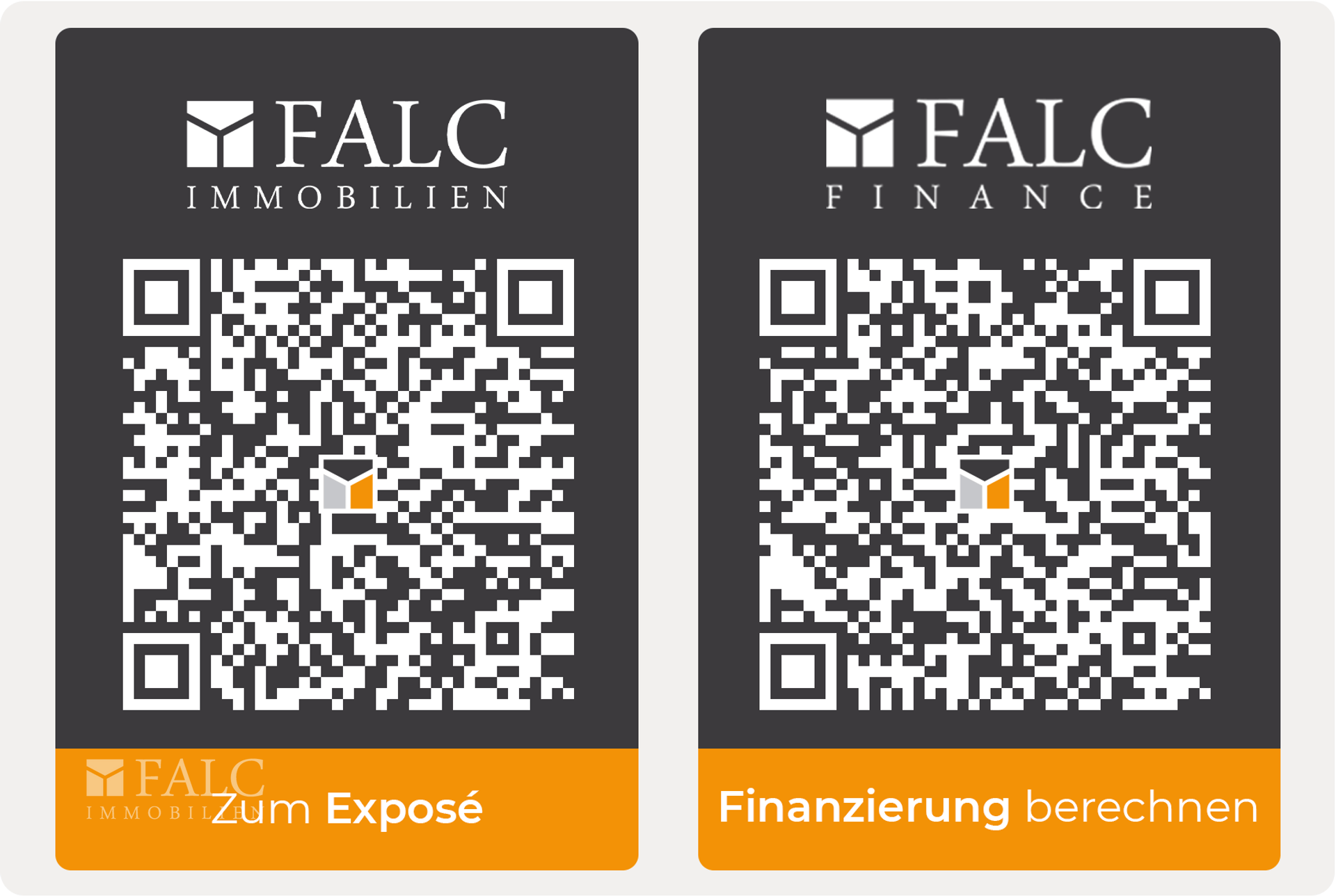 Top-Finanzierung finden!